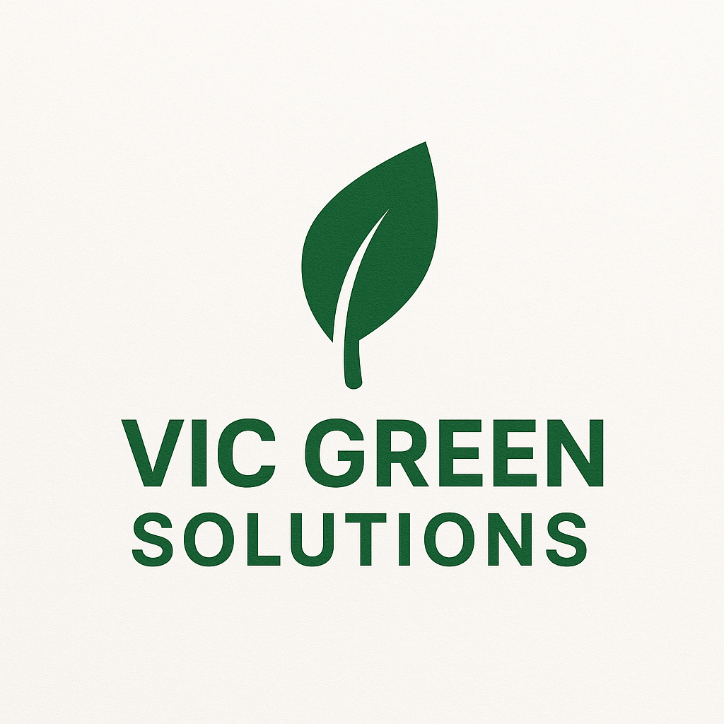 vicgreensolutions.com.au
